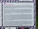 PICTURES/Stafkirkjan Church & Skansinn Fort/t_Sign2.jpg